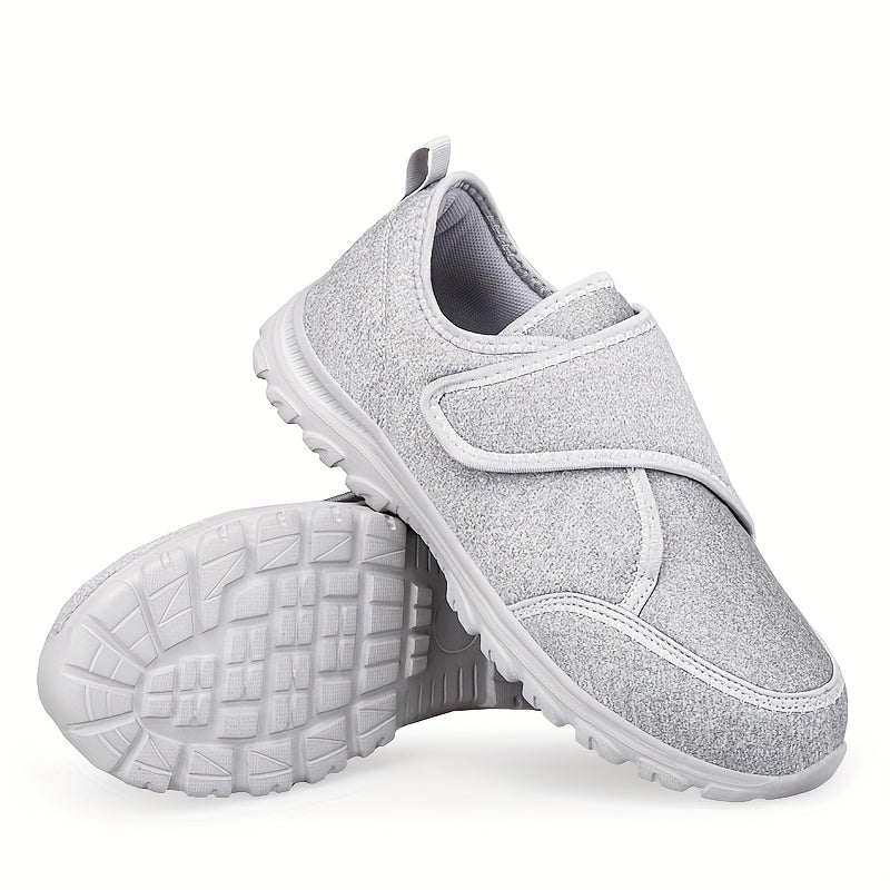 Men's Wide Fit Shoes