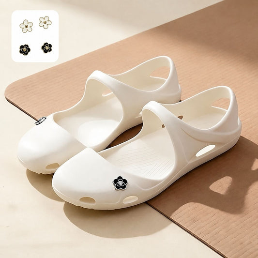 Arch Support Sandals