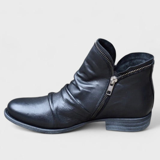 Ankle Support Boots