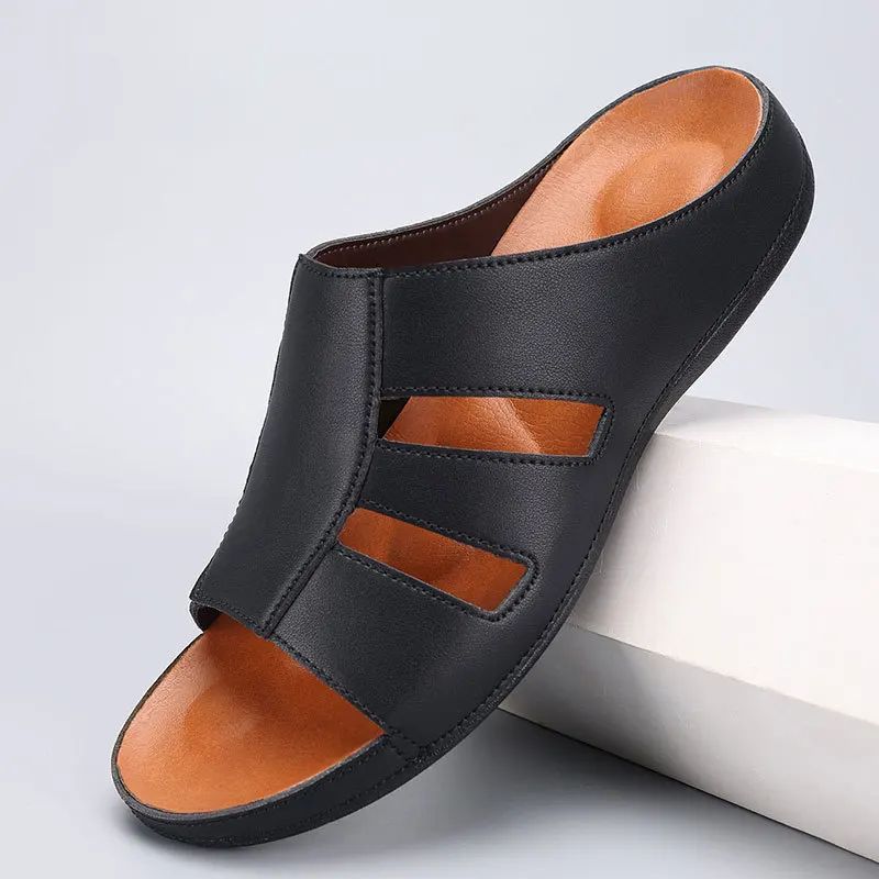 Men's Slide Sandals