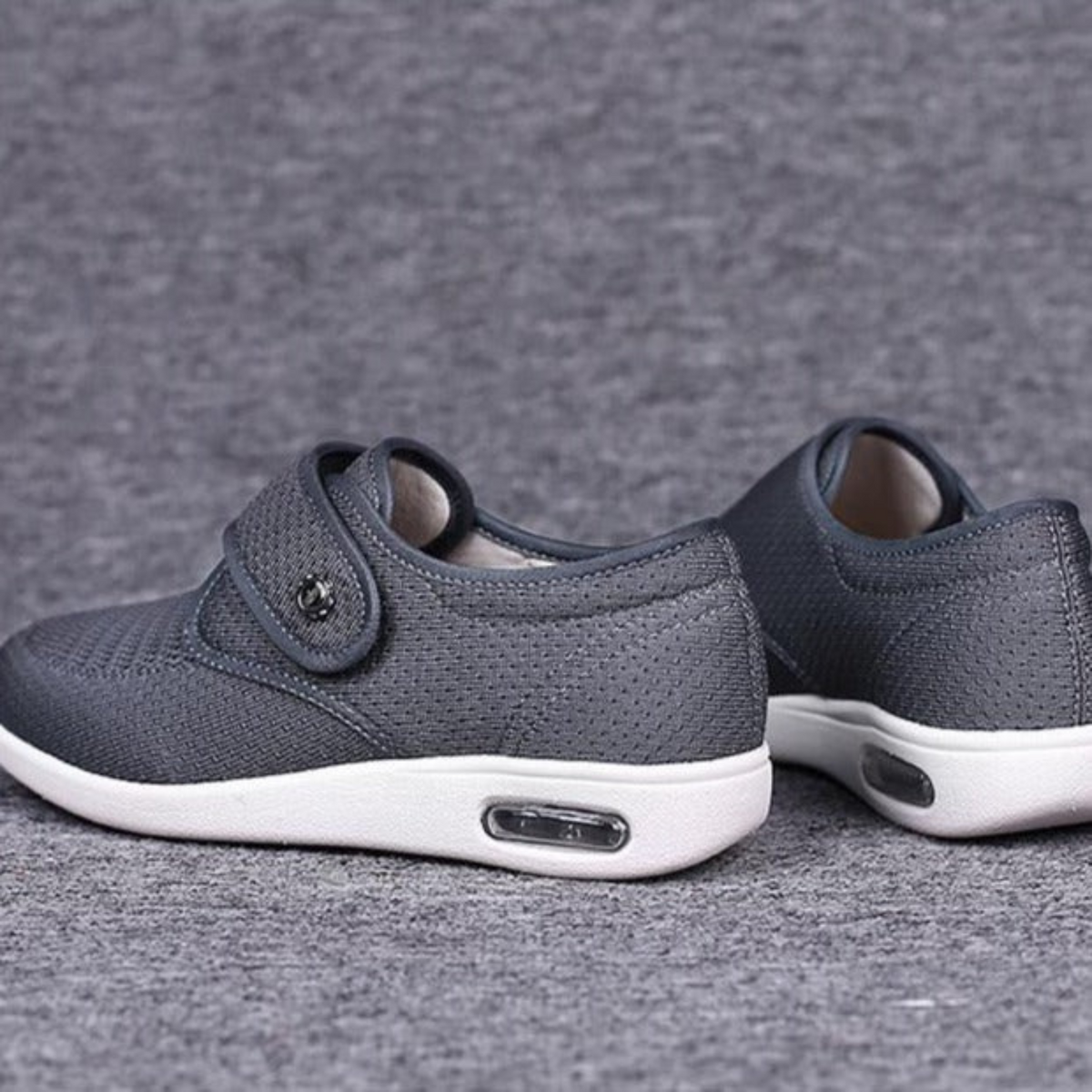 Women's Diabetic Footwear