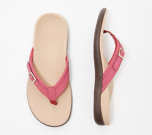 Wide Fit Sandals for Women