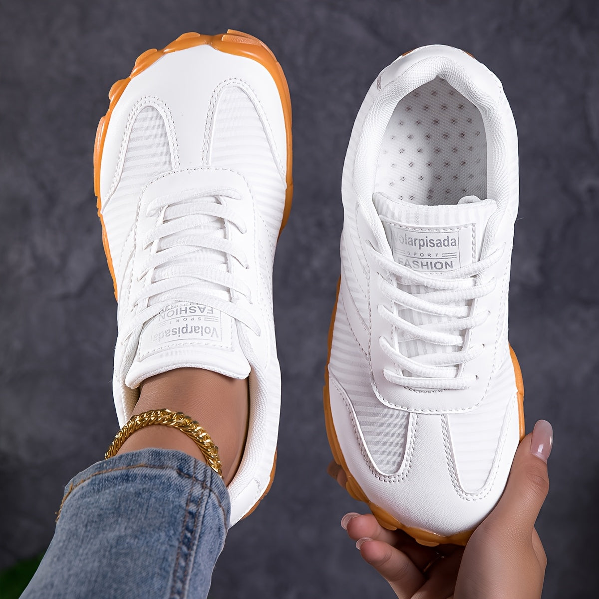 Wide Toe Box Barefoot Shoes