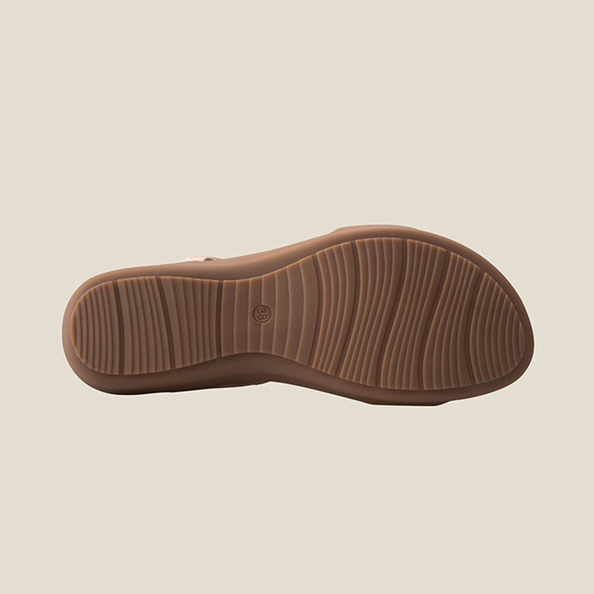 Orthopedic Sandals for Women