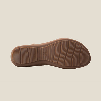 Orthopedic Sandals for Women