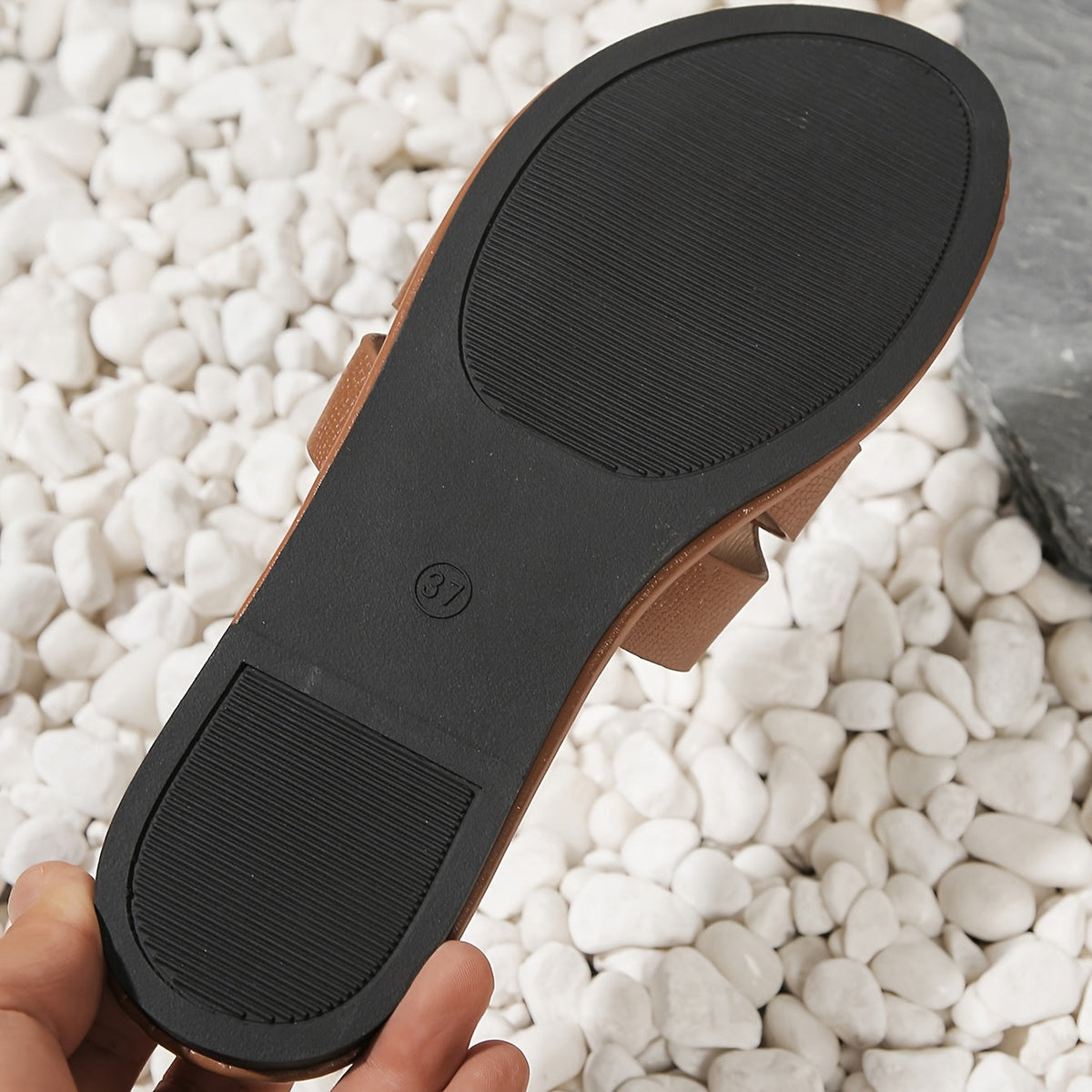 Women's Flat Sandals