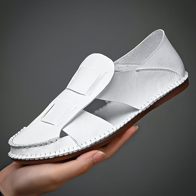 Men's Fashion Loafers