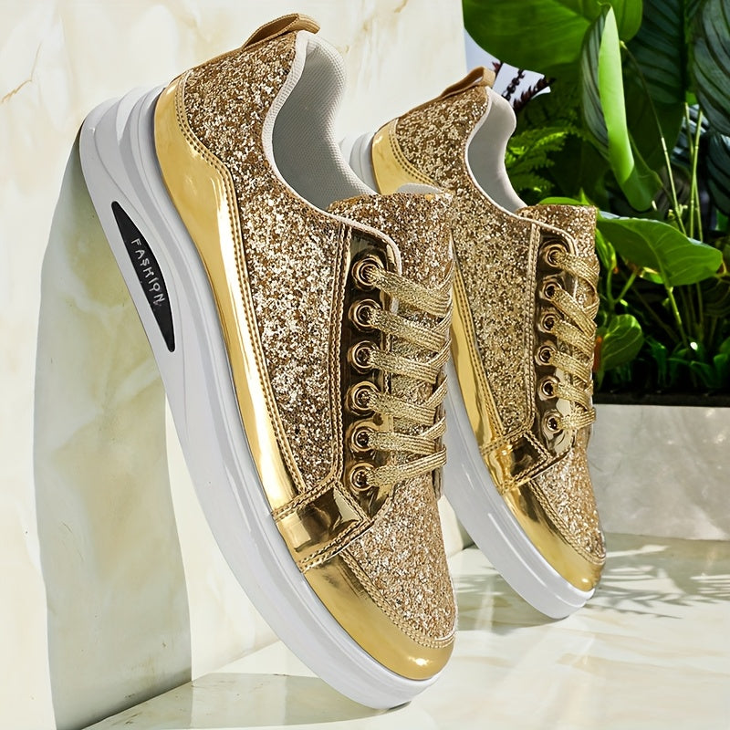 Men's Casual Sneakers