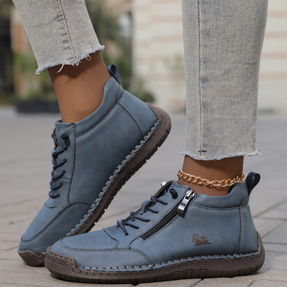 Women's Arch Support Walking Shoes