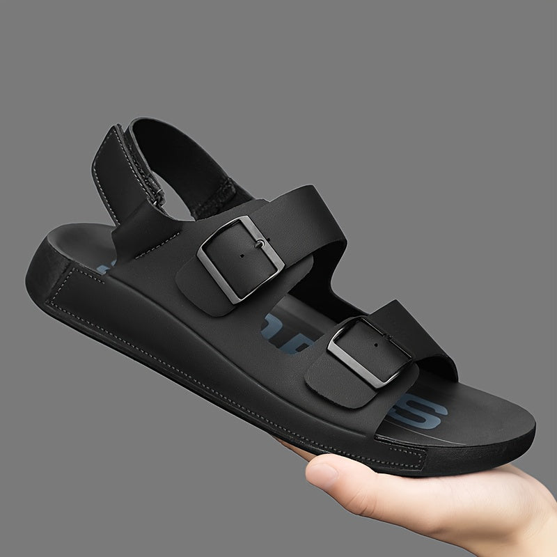 Orthopedic Arch Support Slide Sandals
