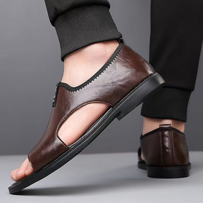 Orthopedic Walking Sandals
