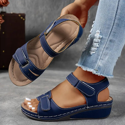 Women's Orthopedic Sandals