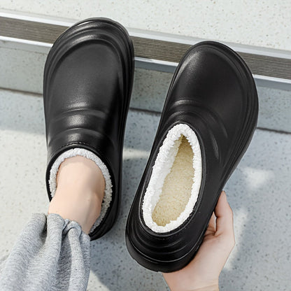 Non-Slip Work Shoes