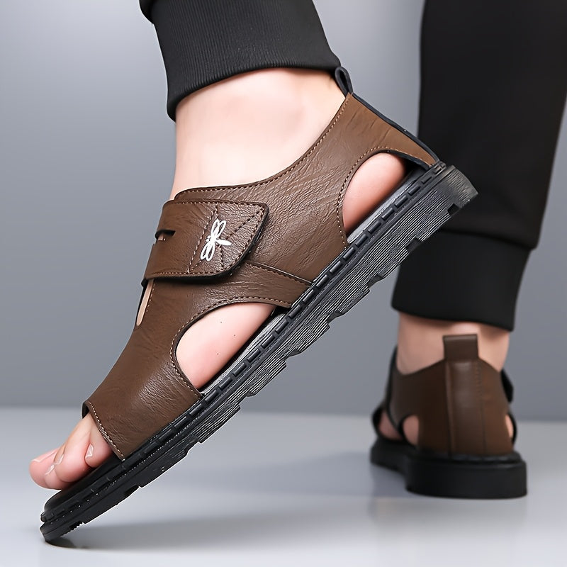 Orthopedic Comfort Sandals