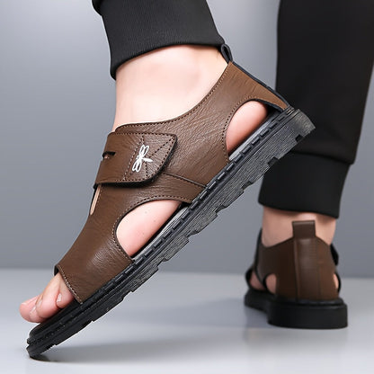 Orthopedic Comfort Sandals