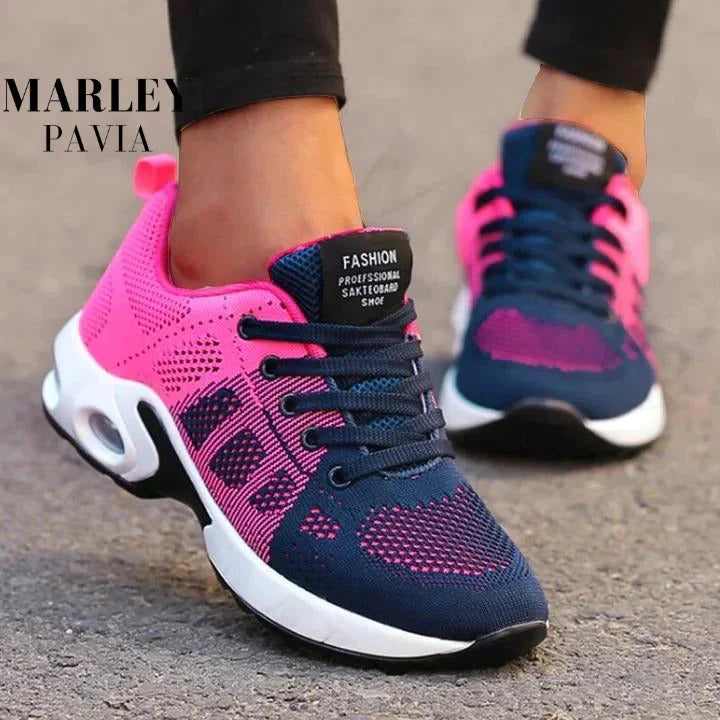 l Lightweight Orthopedic Shoes