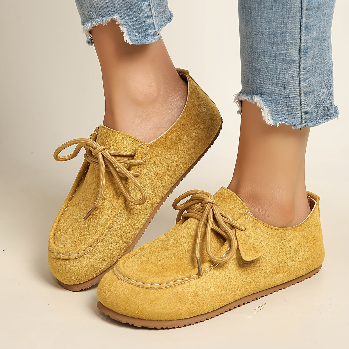 Women Flat Shoes