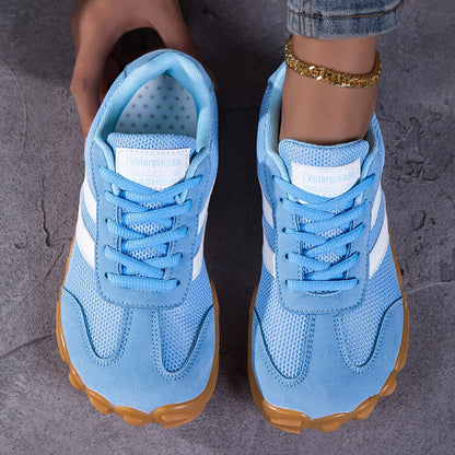 Wide Toe Box Barefoot Shoes