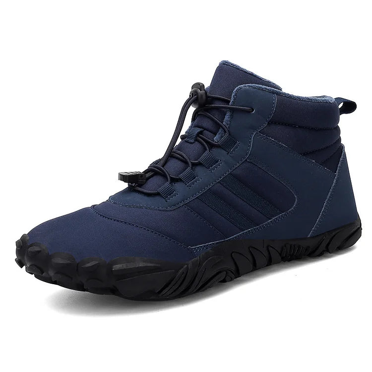 Waterproof Snow Shoes
