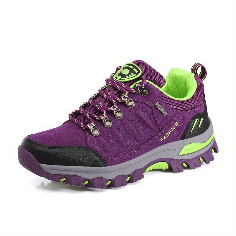 Lightweight Walking Shoes