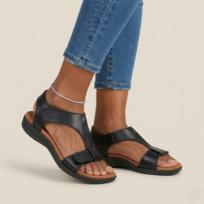 Orthopedic Sandals for Women