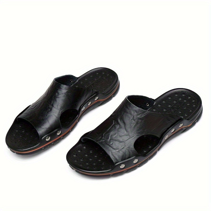 Breathable Summer Sandals