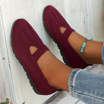 Ballet Flats for Women
