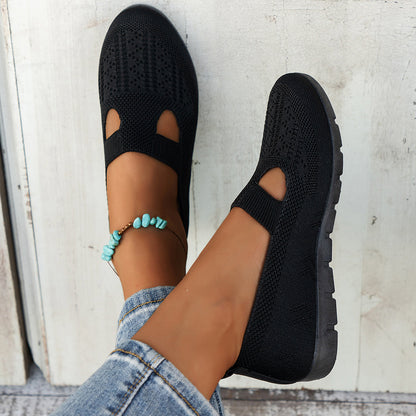 Ballet Flats for Women