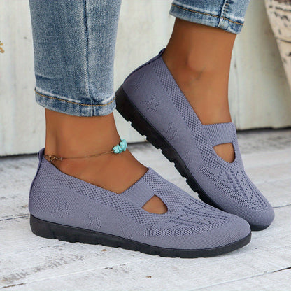Ballet Flats for Women