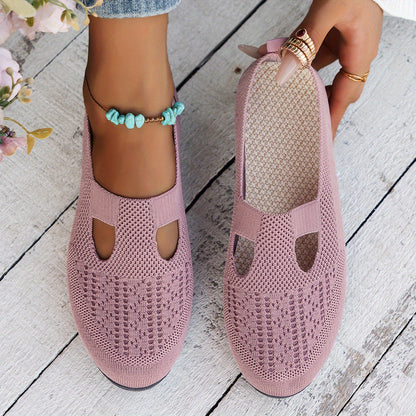 Ballet Flats for Women