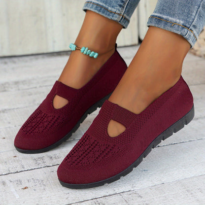 Ballet Flats for Women