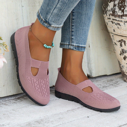 Ballet Flats for Women