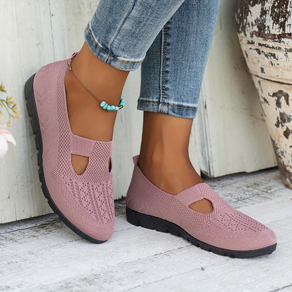 Ballet Flats for Women