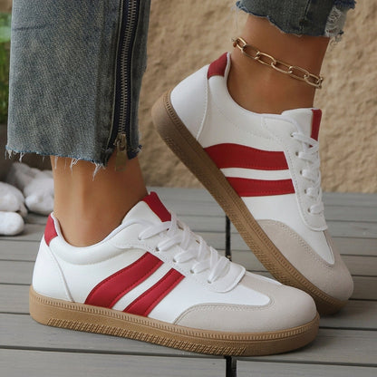 Orthopedic Walking Sneakers