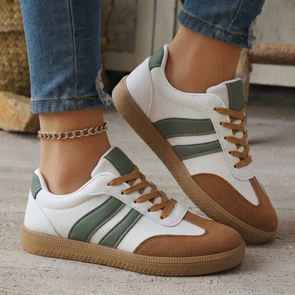 Orthopedic Walking Sneakers