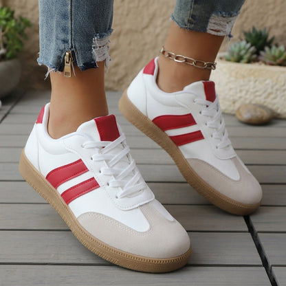 Orthopedic Walking Sneakers