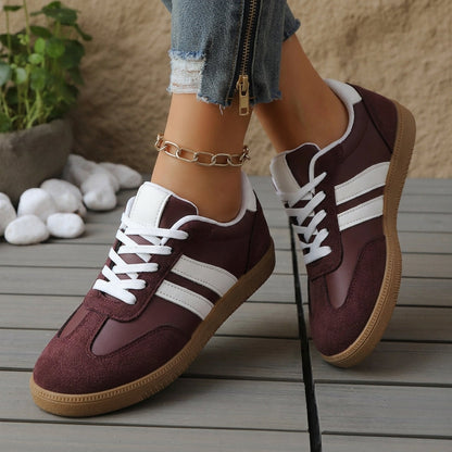 Orthopedic Walking Sneakers