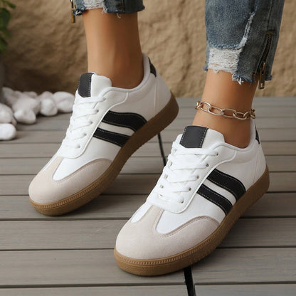 Orthopedic Walking Sneakers