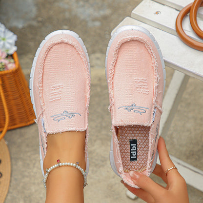 Lightweight Sneakers Women