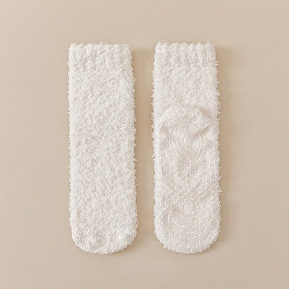 Men's Slipper Socks