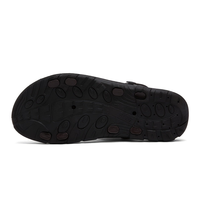 Orthopedic Sandals