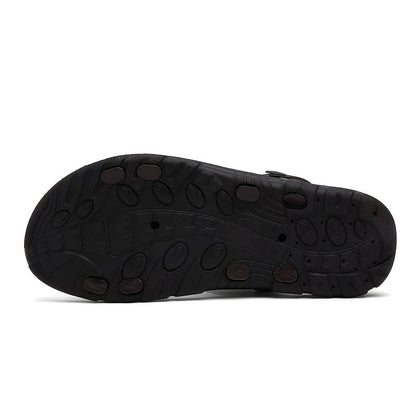 Orthopedic Sandals