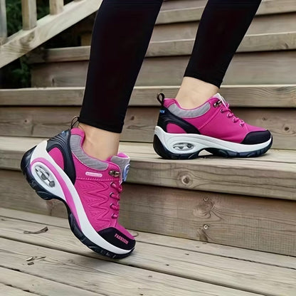 Womens Walking Shoes