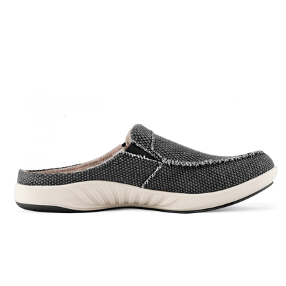 Men's Arch Support Slippers