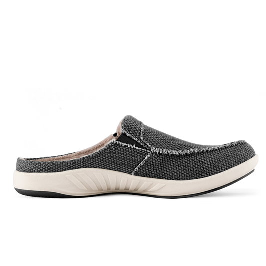 Men's Arch Support Slippers