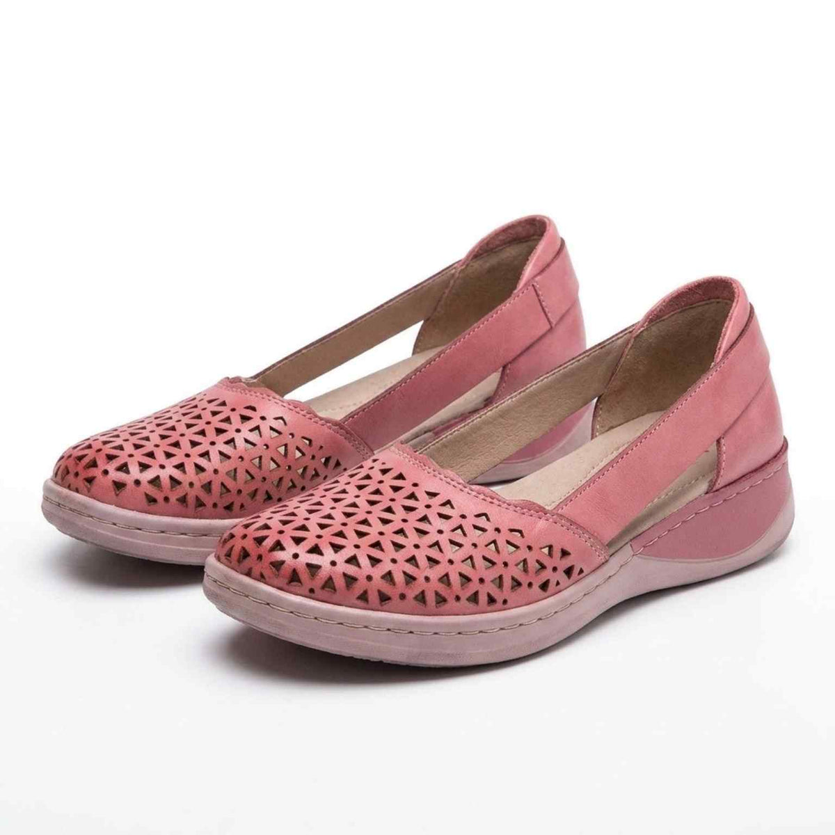 Wide Fit Bunion Shoes
