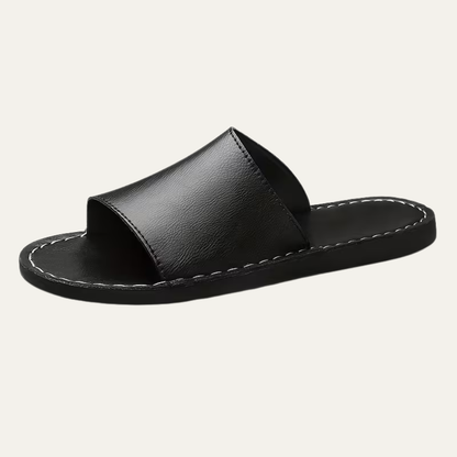 Men's Lightweight Slide Sandals