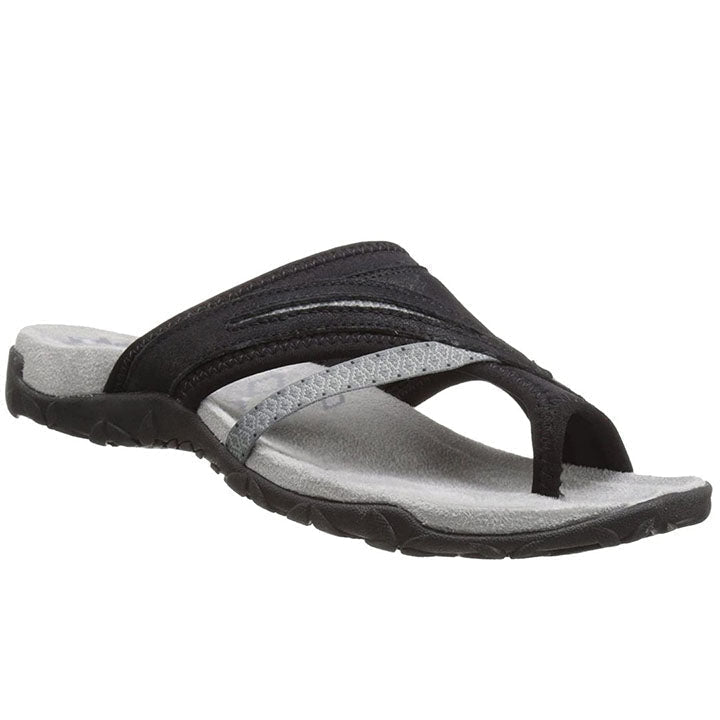 Arch Support Slides Women