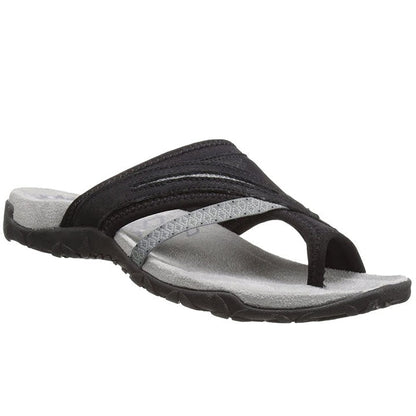 Arch Support Slides Women