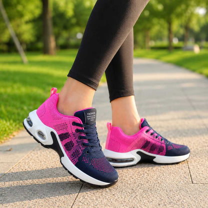 l Lightweight Orthopedic Shoes